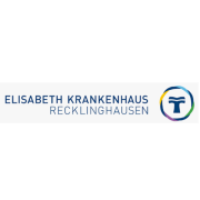 Facharzt / Fachärztin für Anästhesiologie (m/w/d) job image
