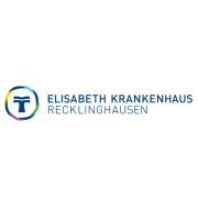Facharzt / Fachärztin für Anästhesiologie (m/w/d) job image