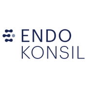Ärztliche Leitung / Facharzt für Innere Medizin,Endokrinologie &amp; Diabetologie (m|w|d) job image