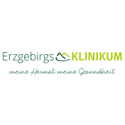 Facharzt (m/w/d) für Anästhesie und Intensivmedizin job image