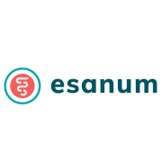 Medical Content Manager / Medizinredakteur (m/w/d) – Hybrid in Berlin – Vollzeit oder Teilzeit  job image