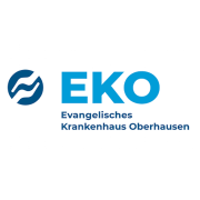 Facharzt (m/w/d) in unserem Sozialpädiatrischen Zentrum job image