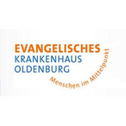 Evangelisches Krankenhaus Oldenburg