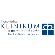 Oberarzt (w/m/d) für die Urologie job image