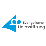 Oberarzt geriatrische Rehabilitation (m/w/d) job image