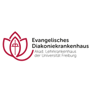 Chefärztin/Chefarzt der Anästhesiologischen Klinik (m/w/d) job image