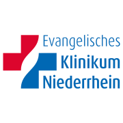 Leitender Oberarzt Innere Medizin Gastroenterologie (m/w/d) job image