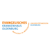 Oberarzt:ärztin (m/w/d) mit Leitungsperspektive für die Universitätsklinik für Hals-Nasen-Ohrenheilkunde job image