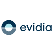 Facharzt für Radiologie und ärztliche Standortleitung in Braunschweig (m/w/d) job image