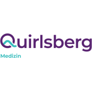Facharzt / Fachärztin (m/w/d) für Orthopädie und Unfallchirurgie für das MVZ  job image