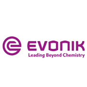 Facharzt (m/w/d) für Arbeitsmedizin in Vollzeit job image