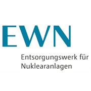 Betriebsarzt/-ärztin (m/w/d) Arbeitsmedizin &amp; Gesundheitsmanagement job image