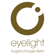 Facharzt für Augenheilkunde (m/w/d) job image