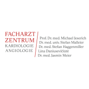 Vertretungsarzt  für  Kardiologie (m/w/d)  in  Nürnberg gesucht job image