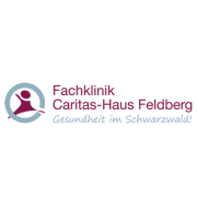 Oberarzt für den Mutter-Kind-Bereich (m/w/d) job image