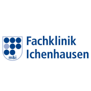 Oberarzt (m/w/d) Innere Medizin / Intensivmedizin job image