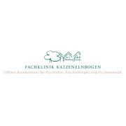 Assistenz-/Facharzt (m/w/d) für Psychiatrie und Psychotherapie (70-100%) für unsere Psychiatrische Institutsambulanz in Katzenelnbogen job image