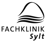 Assistenzarzt oder Facharzt (m/w/i) für Kinder- und Jugendmedizin / Allgemeinmedizin / Dermatologie job image