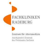 Facharzt für Geriatrie (m/w/d) in Radeburg job image