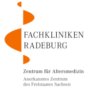 Facharzt für Geriatrie (m/w/d) in Radeburg job image