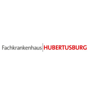 Facharzt / Oberarzt (m/w/d) Kinder- und Jugendpsychiatrie und –psychotherapie  job image