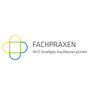Facharzt (m/w/d) für Gastroenterologie job image