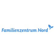 Facharzt für Kinder- und Jugendpsychiatrie und -psychotherapie (m/w/d) job image