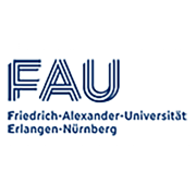 W3-Professur für Allgemeinmedizin job image