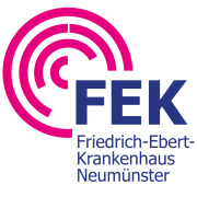Leitende Oberärztin / Leitender Oberarzt (m/w/d) Institut für Diagnostische und Interventionelle Radiologie job image