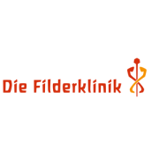 Arzt in Weiterbildung (m/w/d) / Assistenzarzt (m/w/d) Chirurgie job image