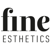 Ästhetische Medizin job image