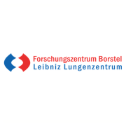 Forschungszentrum Borstel - Leibniz Lungenzentrum
