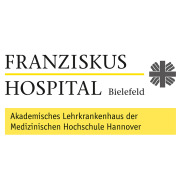 Arzt (m/w/d) in Weiterbildung oder Facharzt (m/w/d) für unsere Klinik für Anästhesiologie und Intensivmedizin job image