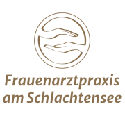 Gynäkologin / Gynäkologe (m/w/d) gesucht job image