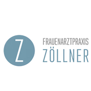 Fachärztin/Facharzt oder Weiterbildungsassistentin (m/w/d) für Gynäkologie und Geburtshilfe job image
