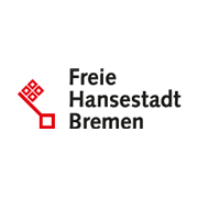 Facharzt/ Fachärztin für Psychiatrie (w/m/d) job image