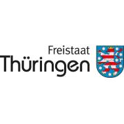 Assistenzarzt (m/w/d) für Psychiatrie und Psychotherapie job image