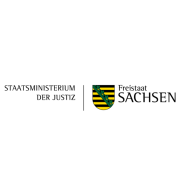 Ärztin / Arzt Allgemeinmedizin / Innere Medizin / Chirurgie in der JVA Bautzen (m/w/d) job image