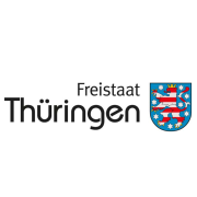 Fachärztin/Facharzt für Psychiatrie/Psychotherapie oder  Fachärztin-/Facharzt für Psychosomatische Medizin/Psychotherapie als "Polizeiärztin/Polizeiarzt" job image