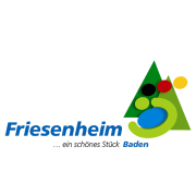 Facharzt Dermatologie (m/w/d) gesucht  job image