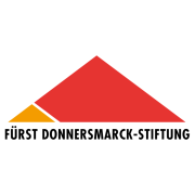 Facharzt für Neurologie (alle Geschlechter willkommen) job image