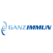 Facharzt / Fachärztin (m/w/d) für Allgemeinmedizin / Innere Medizin mit Schwerpunkt Naturheilkunde (Vollzeit/Teilzeit)  job image