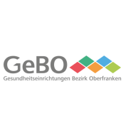 Facharzt / Oberarzt (m/w/d) für die Kinder- und Jugendpsychiatrie job image