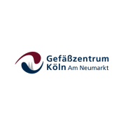 Facharzt für Gefäßchirurgie (m/w/d) job image