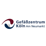 Facharzt für Allgemeinmedizin (m/w/d) mit Zusatzbezeichnung Phlebologie oder Interesse an der Weiterbildung Phlebologie job image