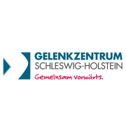 Facharzt (m/w/d) für Orthopädie und Unfallchirurgie / Chirurgie mit Schwerpunkt Handchirurgie job image