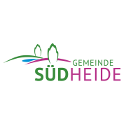Hausärztin / Hausarzt (m/w/d) in Anstellung job image