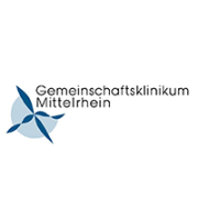 Chefarzt (m/w/d) - Klinik für Nephrologie und Infektiologie job image