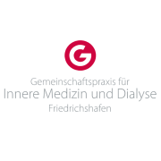 Facharzt für Innere Medizin und Nephrologie (m/w/d) job image