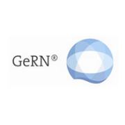 GeRN® - Gesellschaft für Radiologie und Nuklearmedizin GbR